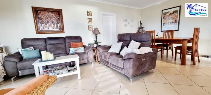 Image No.56-Maison / Villa de 6 chambres à vendre à Sayalonga