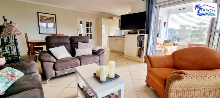 Image No.57-Maison / Villa de 6 chambres à vendre à Sayalonga