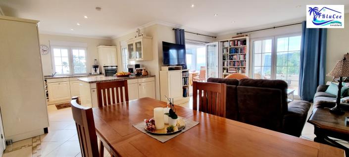 Image No.58-Maison / Villa de 6 chambres à vendre à Sayalonga