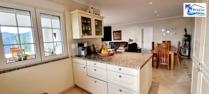 Image No.59-Maison / Villa de 6 chambres à vendre à Sayalonga