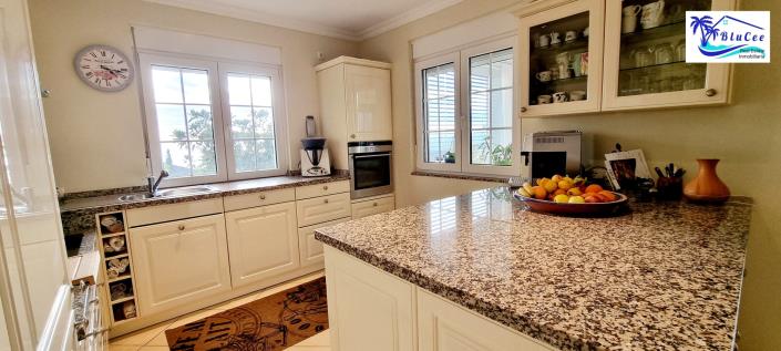 Image No.60-Maison / Villa de 6 chambres à vendre à Sayalonga