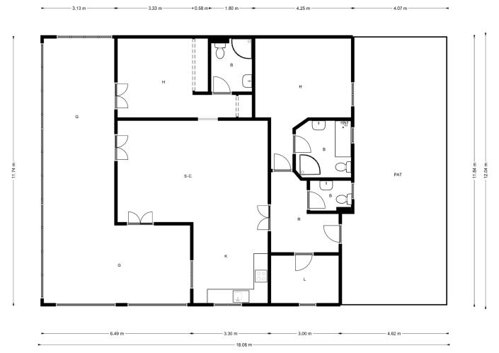 Image No.1-floorplan-1