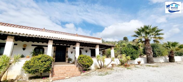 Image No.5-3 Bed House/Villa for sale