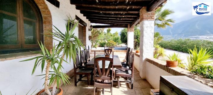 Image No.18-3 Bed House/Villa for sale