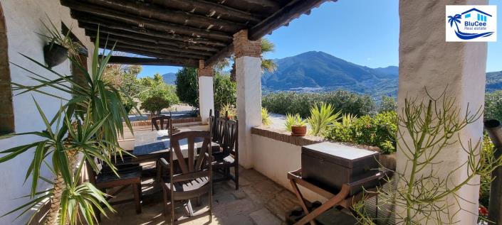 Image No.7-3 Bed House/Villa for sale