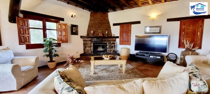 Image No.19-3 Bed House/Villa for sale