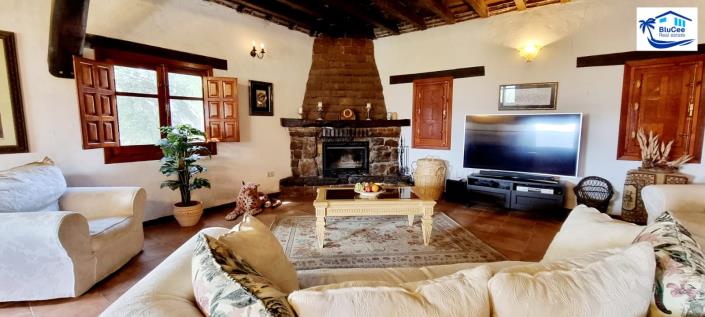 Image No.20-3 Bed House/Villa for sale