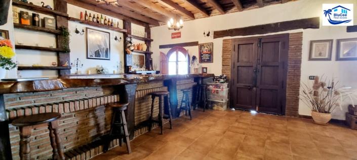 Image No.23-3 Bed House/Villa for sale