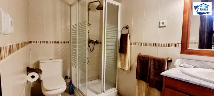 Image No.33-3 Bed House/Villa for sale