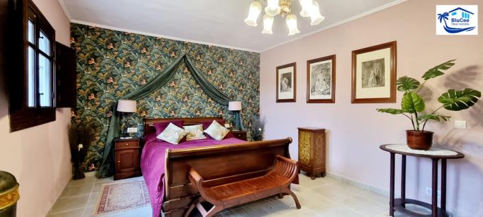 Image No.25-3 Bed House/Villa for sale