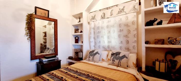 Image No.28-3 Bed House/Villa for sale