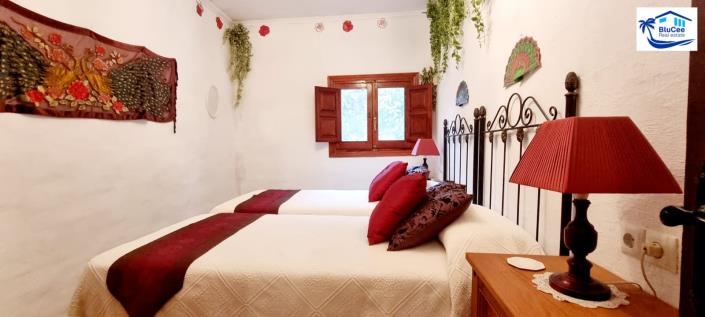 Image No.30-3 Bed House/Villa for sale