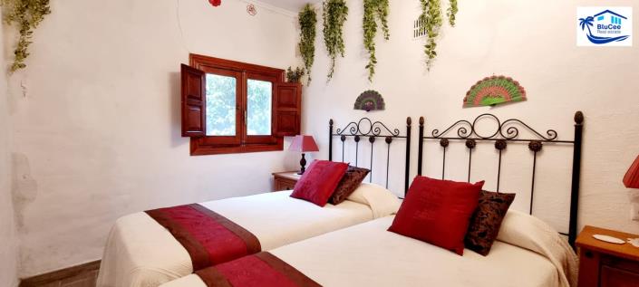 Image No.31-3 Bed House/Villa for sale