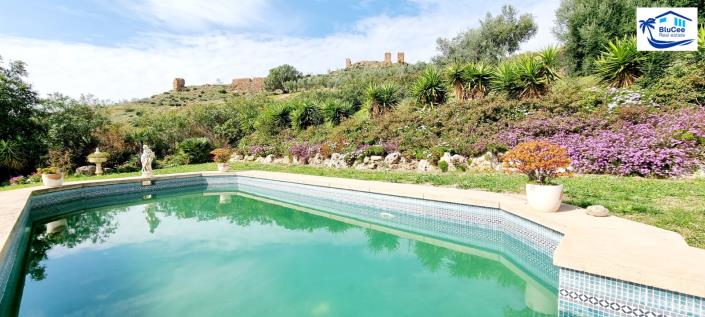 Image No.11-3 Bed House/Villa for sale