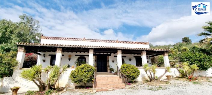Image No.4-3 Bed House/Villa for sale