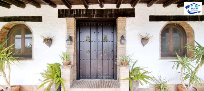 Image No.13-3 Bed House/Villa for sale