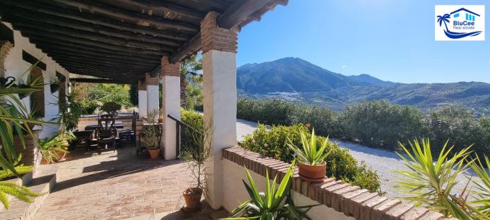 Image No.3-3 Bed House/Villa for sale