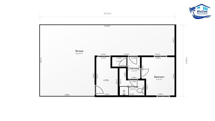 Image No.1-floorplan-1