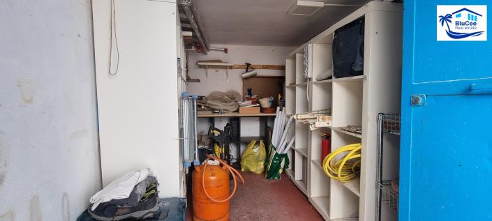 Image No.44-Maison de village de 2 chambres à vendre à Cutar