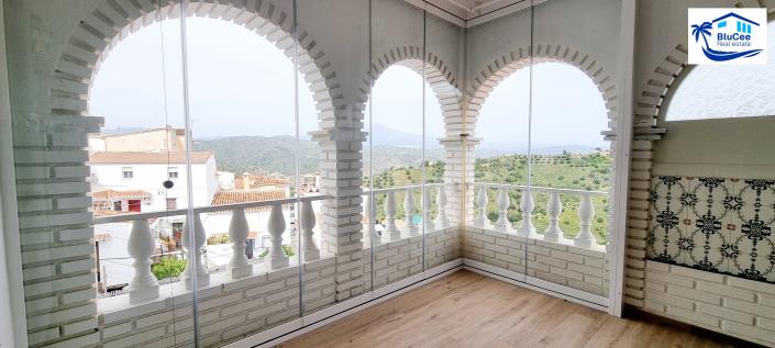 Image No.5-Maison de village de 2 chambres à vendre à Cutar