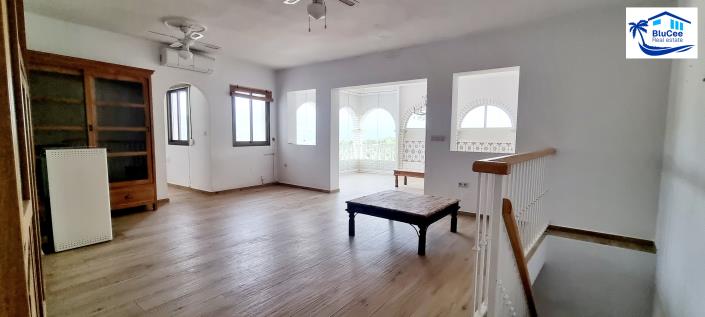 Image No.11-Maison de village de 2 chambres à vendre à Cutar