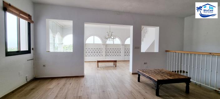 Image No.14-Maison de village de 2 chambres à vendre à Cutar