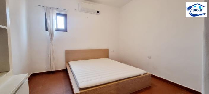 Image No.18-Maison de village de 2 chambres à vendre à Cutar