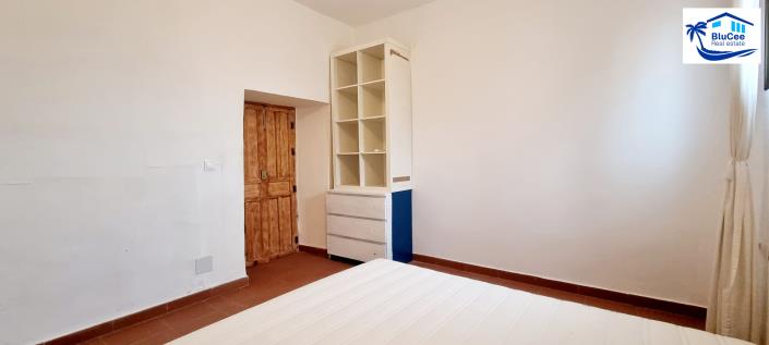 Image No.19-Maison de village de 2 chambres à vendre à Cutar