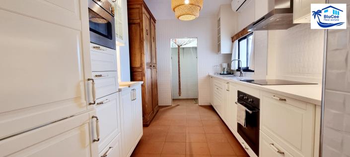 Image No.27-Maison de village de 2 chambres à vendre à Cutar