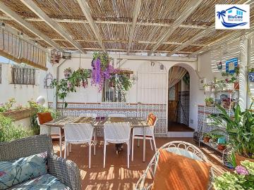 49f63120-4881-4a66-9dc6-e69256f11b53