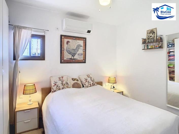 Image No.35-Maison de village de 2 chambres à vendre à Cutar