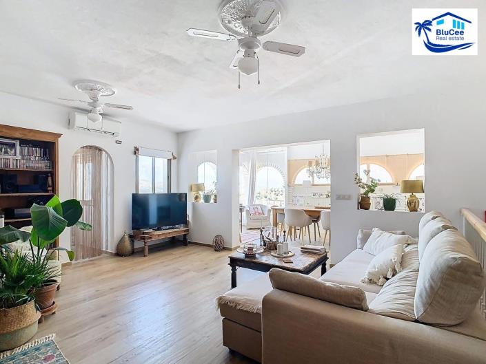 Image No.37-Maison de village de 2 chambres à vendre à Cutar