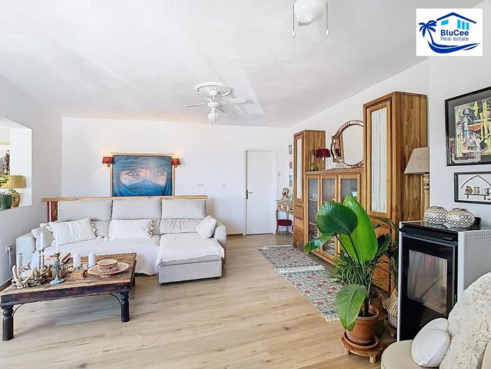 Image No.38-Maison de village de 2 chambres à vendre à Cutar