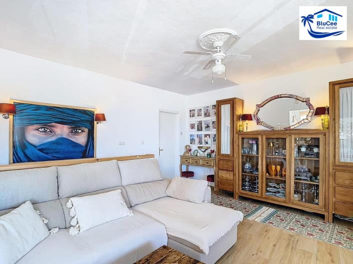 Image No.39-Maison de village de 2 chambres à vendre à Cutar