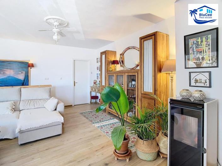 Image No.40-Maison de village de 2 chambres à vendre à Cutar