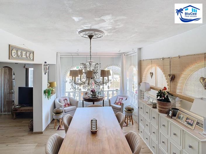 Image No.3-Maison de village de 2 chambres à vendre à Cutar