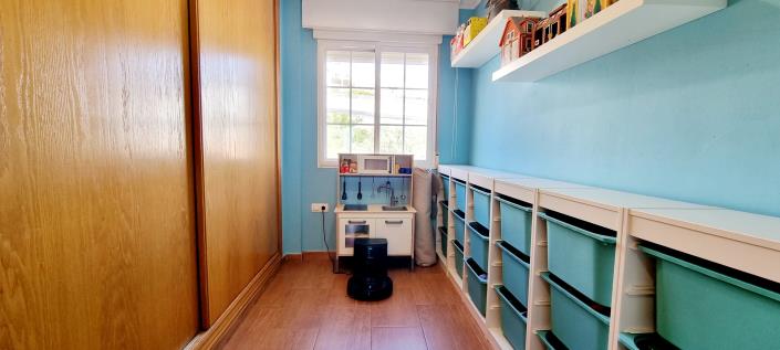 Image No.24-5 Bed Villa for sale