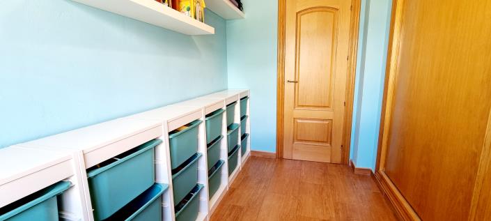 Image No.23-5 Bed Villa for sale