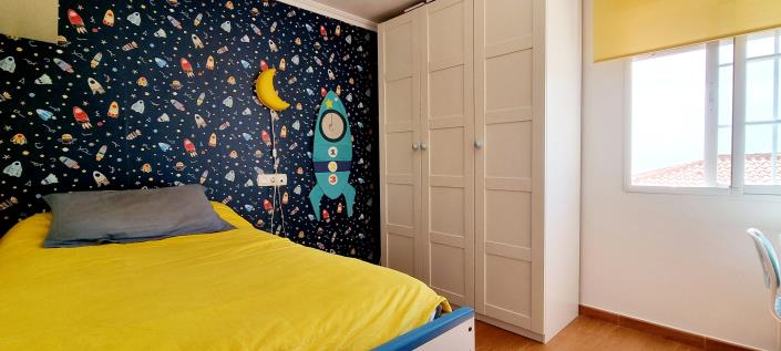 Image No.25-5 Bed Villa for sale