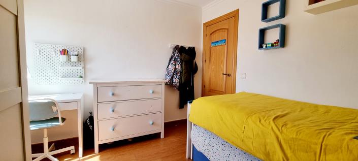 Image No.26-5 Bed Villa for sale