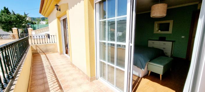 Image No.19-5 Bed Villa for sale