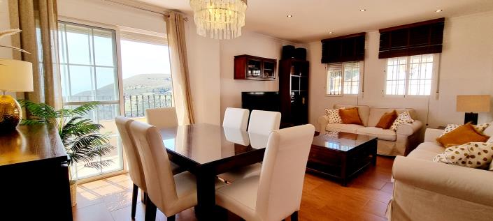 Image No.6-5 Bed Villa for sale