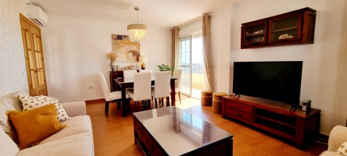 Image No.8-5 Bed Villa for sale