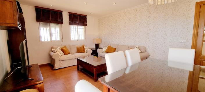 Image No.9-5 Bed Villa for sale