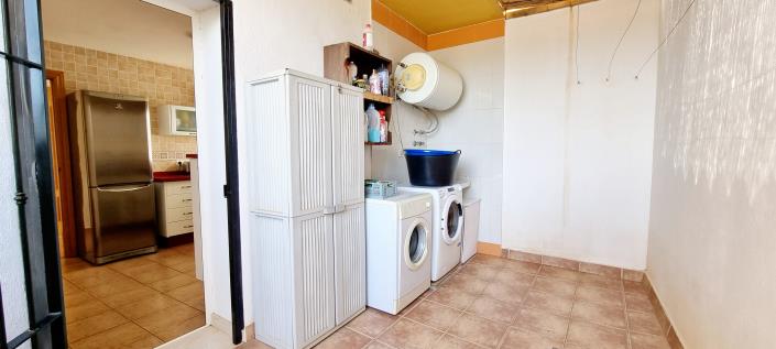 Image No.32-5 Bed Villa for sale