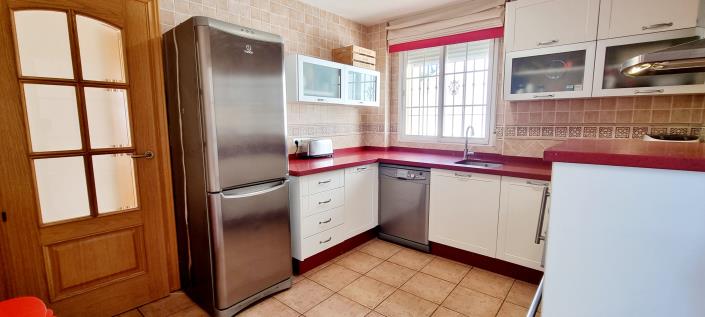 Image No.14-5 Bed Villa for sale