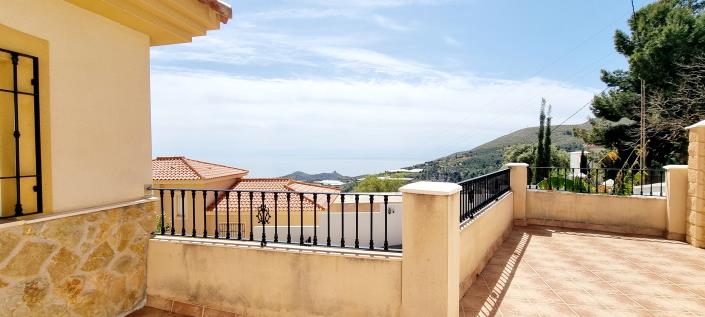 Image No.5-5 Bed Villa for sale