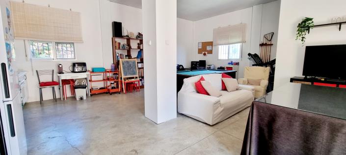 Image No.33-5 Bed Villa for sale