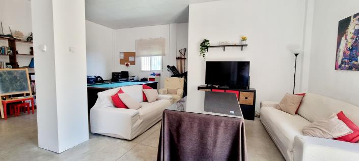 Image No.34-5 Bed Villa for sale