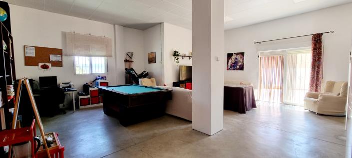 Image No.35-5 Bed Villa for sale